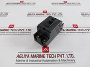 Mitsubishi Electric Nf30-cb No-fuse Circuit Breaker Ac 220V 2.5Ka Pole 2 M-6Pr