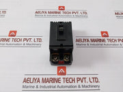 Mitsubishi Electric Nf30-cb No-fuse Circuit Breaker Ac 220V 2.5Ka