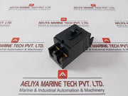 Mitsubishi Electric Nf30-cb No-fuse Circuit Breaker Ac 220V 2.5Ka