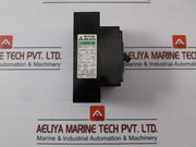 Mitsubishi Electric Nf30-cb No-fuse Circuit Breaker Ac 220V 2.5Ka