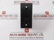 Mitsubishi Electric Nf30-cb No-fuse Circuit Breaker Ac 220V 2.5Ka