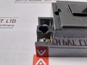 Mitsubishi Electric Nf30-cb No-fuse Circuit Breaker Ac 220V 2.5Ka