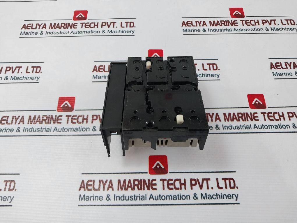 Mitsubishi Electric Nf30-cs No-fuse Breaker