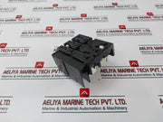 Mitsubishi Electric Nf30-cs No-fuse Breaker