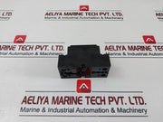 Mitsubishi Electric Nf30-cs No-fuse Breaker 220V Ac 15A 2-pole