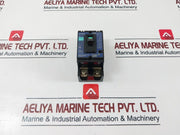 Mitsubishi Electric Nf30-cs No-fuse Breaker 220V Ac 15A 2-pole