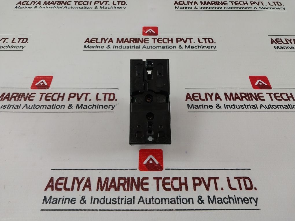 Mitsubishi Electric Nf30-cs No-fuse Breaker 220V Ac 15A 2-pole