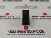 Mitsubishi Electric Nf30-cs No-fuse Breaker 220V Ac 15A 2-pole