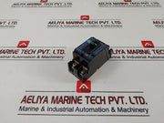 Mitsubishi Electric Nf30-cs No-fuse Breaker 220V Ac 15A 2-pole