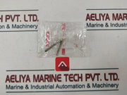 Mitsubishi Electric Nf30-sp No Fuse Breaker 600Vac 50-60Hz