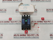 Mitsubishi Electric Nf30-sp No Fuse Breaker 600Vac 50-60Hz