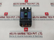 Mitsubishi Electric Nf30-sp No Fuse Breaker 600Vac 50-60Hz