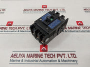 Mitsubishi Electric Nf30-sp No Fuse Breaker 600Vac 50-60Hz