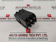 Mitsubishi Electric Nf30-sp No Fuse Breaker 600Vac 50-60Hz