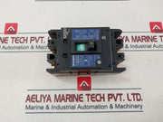 Mitsubishi Electric Nf30-sp No Fuse Breaker 600Vac 50-60Hz