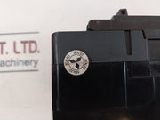 Mitsubishi Electric Nf30-sp Circuit Breaker 41-24885 600 Vac 50-60Hz