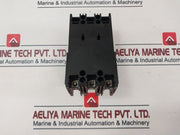 Mitsubishi Electric Nf30-sp Circuit Breaker 41-24885 600 Vac 50-60Hz
