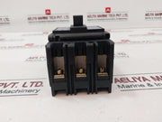 Mitsubishi Electric Nf30-sp Circuit Breaker 41-24885 600 Vac 50-60Hz