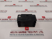 Mitsubishi Electric Nf30-sp No-fuse Breaker 3 Pole