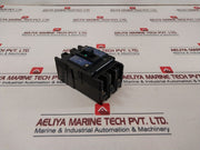 Mitsubishi Electric Nf30-sp No-fuse Breaker 3 Pole