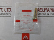 Mitsubishi Electric Nf30-sp No Fuse Breaker Iec947-2 416-130.006