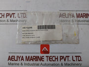 Mitsubishi Electric Nf30-sp No Fuse Breaker Iec947-2 416-130.006