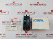 Mitsubishi Electric Nf30-sp No Fuse Breaker Iec947-2 416-130.006