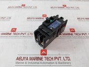 Mitsubishi Electric Nf30-sp No Fuse Breaker Iec947-2 416-130.006