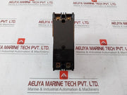 Mitsubishi Electric Nf30-sp No Fuse Breaker Iec947-2 416-130.006