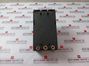 Mitsubishi Electric Nf400-se No-fuse Breaker 200A Ac600V