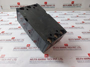 Mitsubishi Electric Nf400-se No-fuse Breaker 200A Ac600V