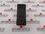 Mitsubishi Electric Nf50-uc No-fuse Breaker 20 Amp 600Vac 50-60Hz