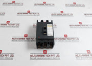 Mitsubishi Electric Nf60-sb Pole 3 No-fuse Breaker Ac 500V Ln307N926-2