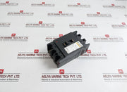 Mitsubishi Electric Nf60-sb Pole 3 No-fuse Breaker Ac 500V Ln307N926-2