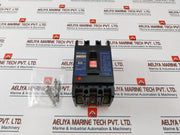 Mitsubishi Electric Nf60-sh No-fuse Circuit Breaker 220V