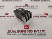Mitsubishi Electric Nf63-svf No-fuse Breaker