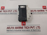 Mitsubishi Electric Nf63-svf No-fuse Breaker 20A