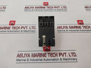 Mitsubishi Electric Nf63-svf No-fuse Breaker 20A