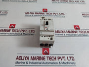 Mitsubishi Electric Nf63-svf No-fuse Breaker 440V