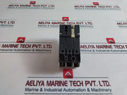 Mitsubishi Electric Nf63-svf No-fuse Breaker 440V