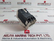 Mitsubishi Electric Nf63-svf No-fuse Breaker 440V