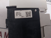 Mitsubishi Electric Nf63-svf No-fuse Breaker 440V
