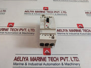 Mitsubishi Electric Nf63-svf No-fuse Breaker 6Kv