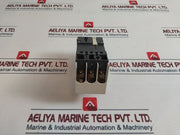 Mitsubishi Electric Nf63-svf No-fuse Breaker 6Kv