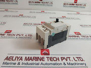 Mitsubishi Electric Nf63-svf No-fuse Breaker 6Kv