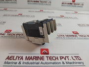 Mitsubishi Electric Nf63-svf No-fuse Breaker 6Kv