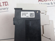 Mitsubishi Electric Nf63-svf No-fuse Breaker 6Kv