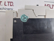 Mitsubishi Electric Nf63-svf No-fuse Breaker 6Kv