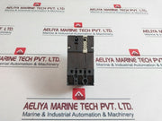 Mitsubishi Electric Nf63-svf No-fuse Breaker Ac200V 14Ka