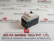 Mitsubishi Electric Nf63-svf No-fuse Breaker Ac200V 14Ka